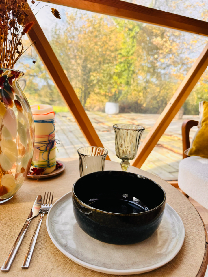 La bulle d'Ostara – photo 22 sur 26