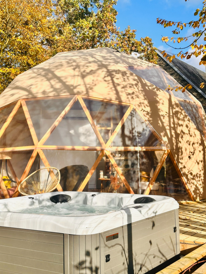 La bulle d'Ostara – photo 23 sur 26