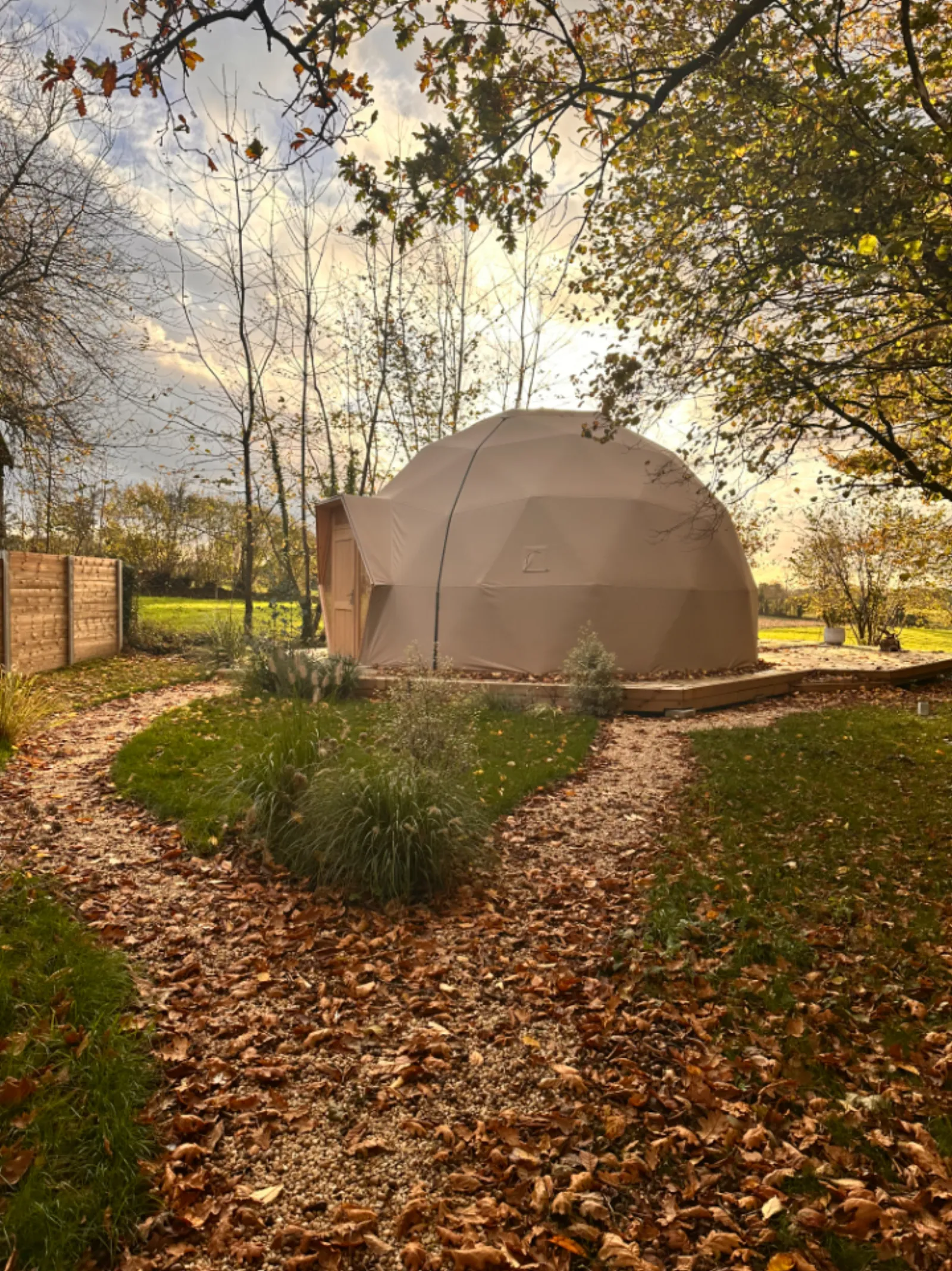 La bulle d'Ostara - photo 24 sur 26