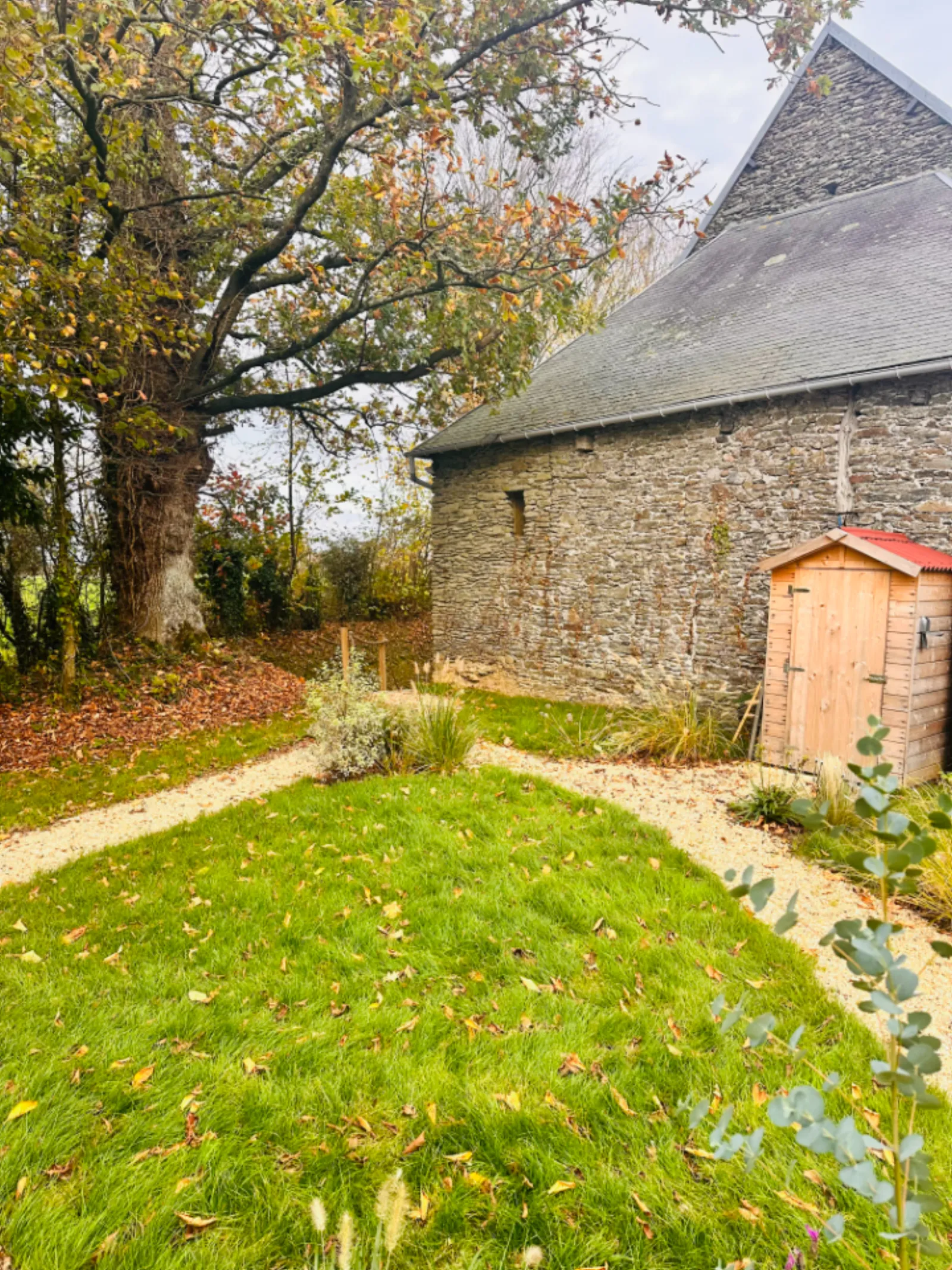 La bulle d'Ostara - photo 26 sur 26