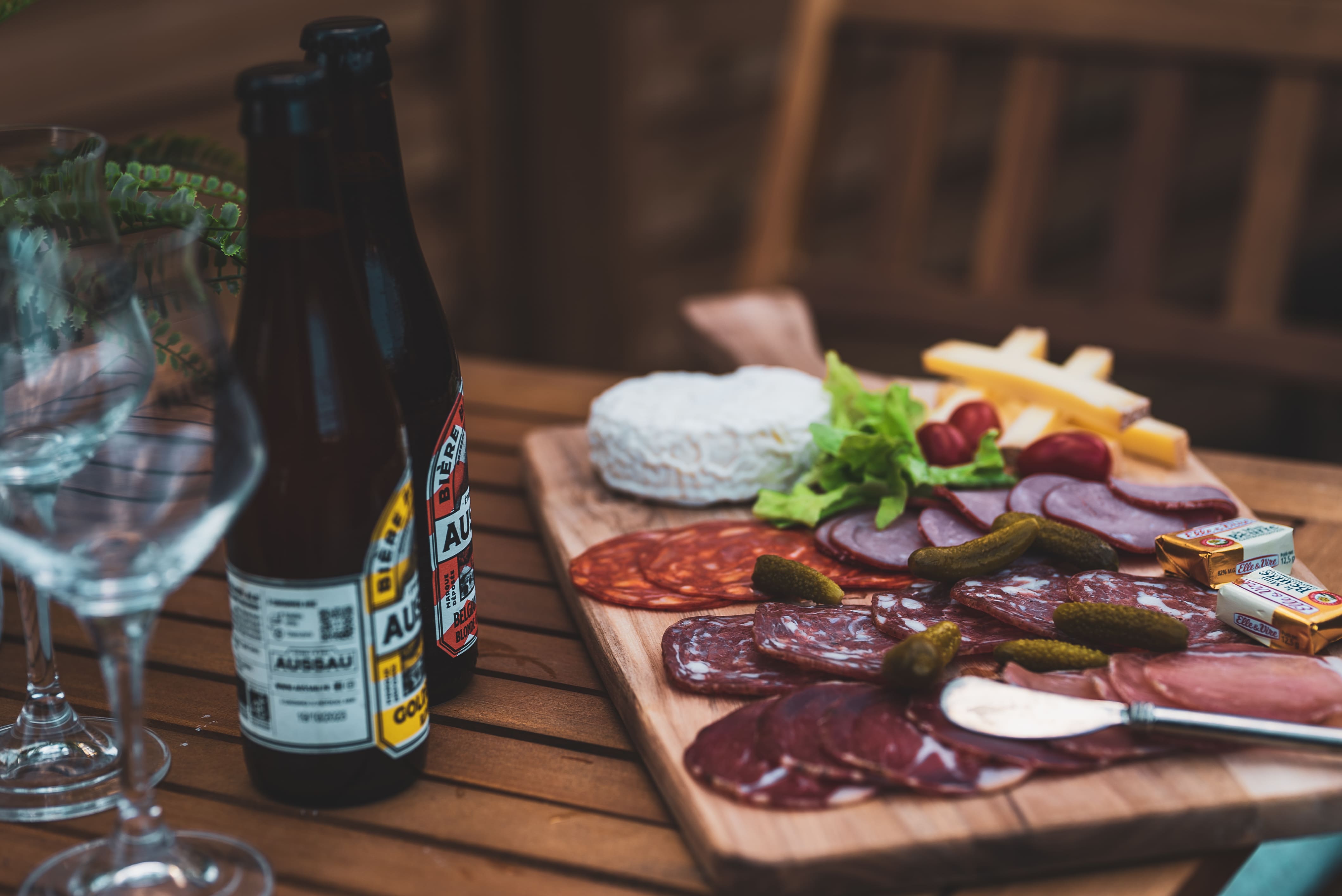 dôme insolite Pyrénées-Atlantiques – photo 5