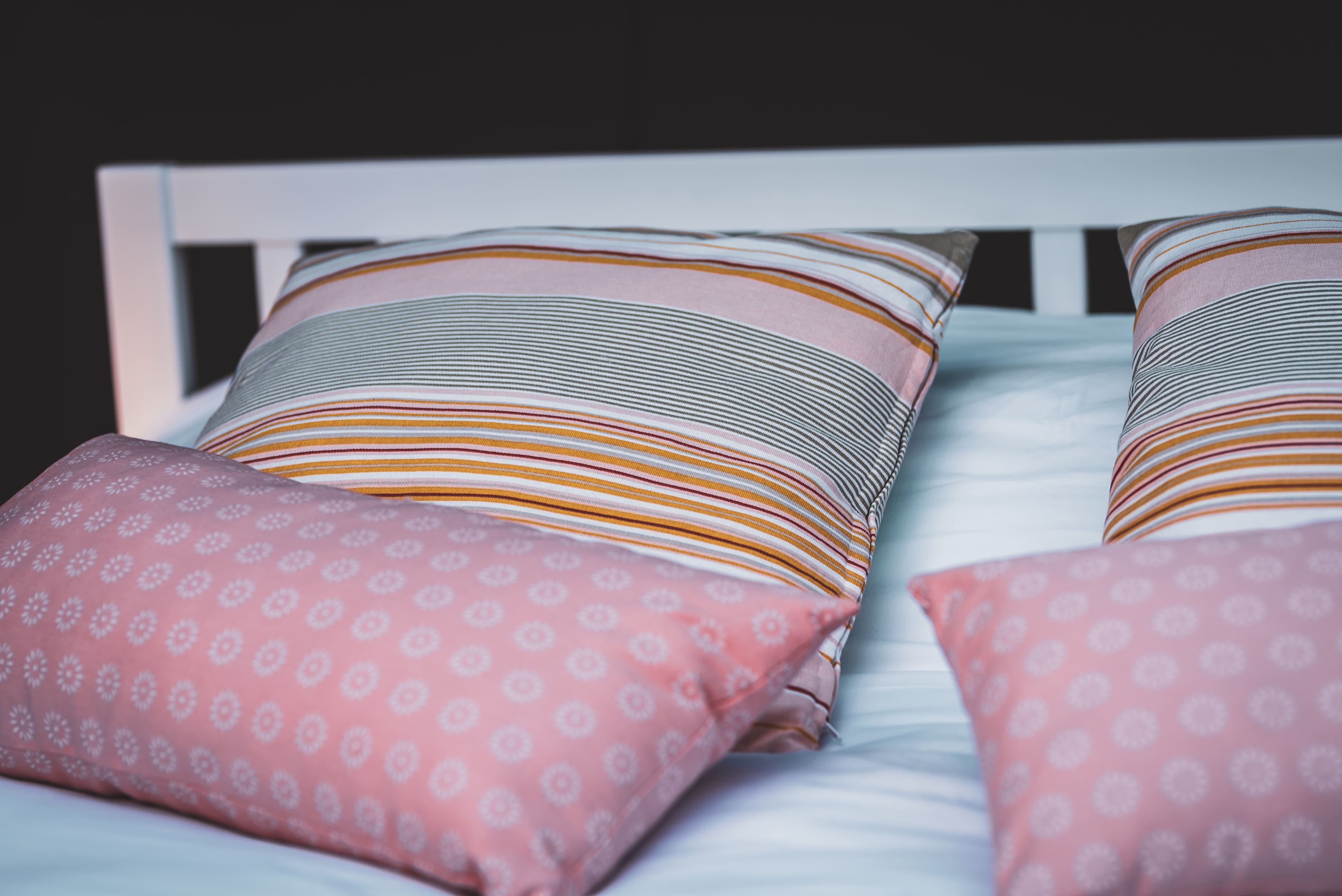 La Bulle d'Ousse – photo 6 sur 9