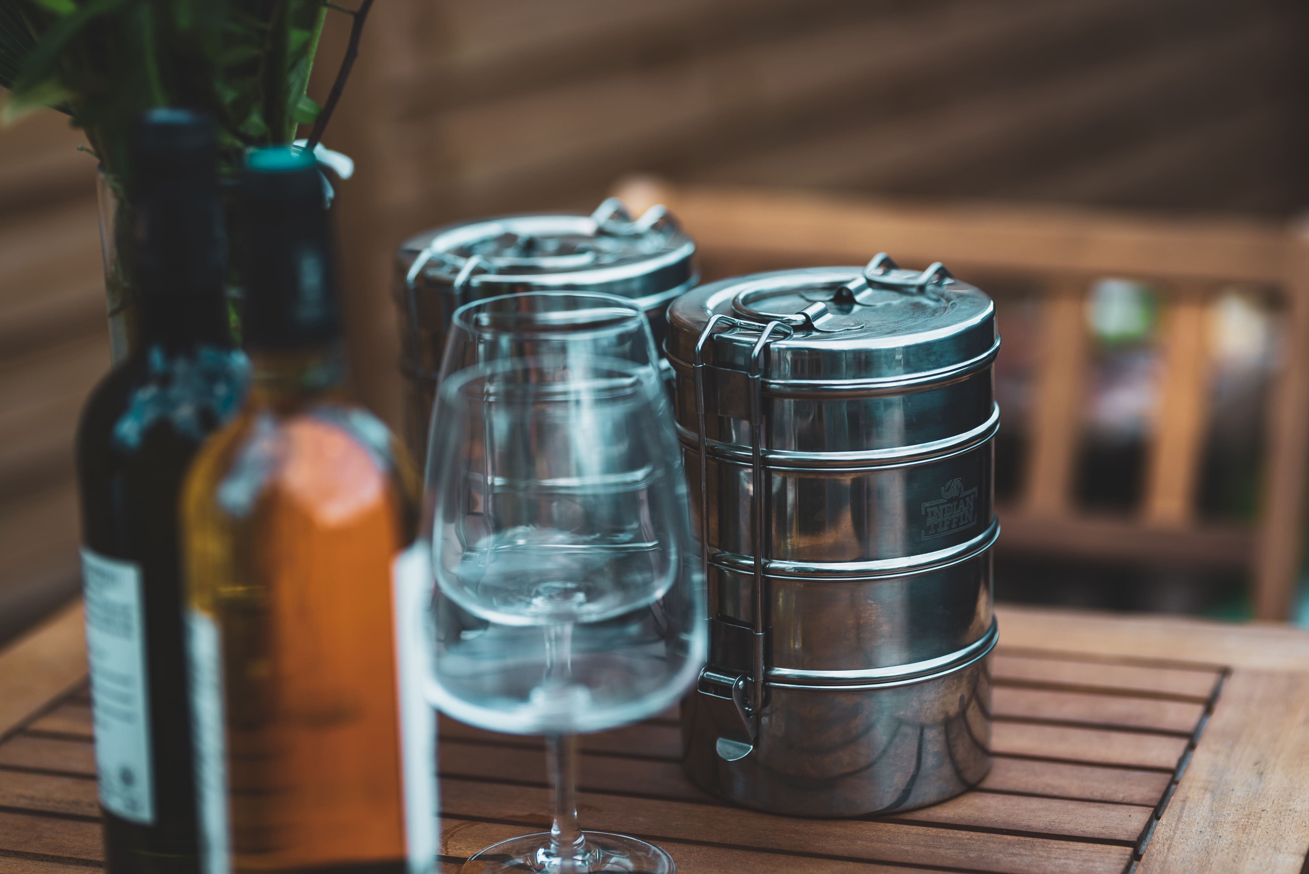 La Bulle d'Ousse – photo 7 sur 9