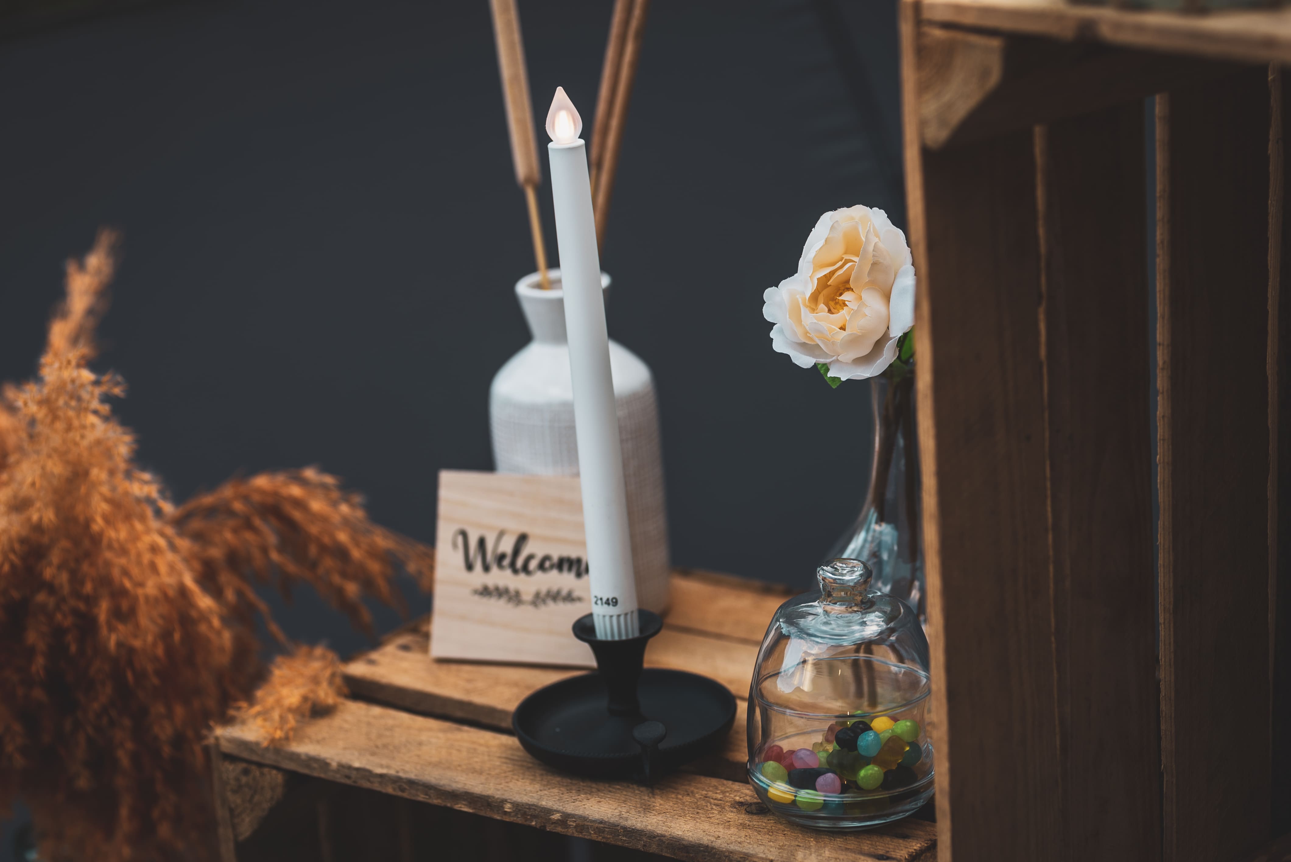 La Bulle d'Ousse – photo 8 sur 9