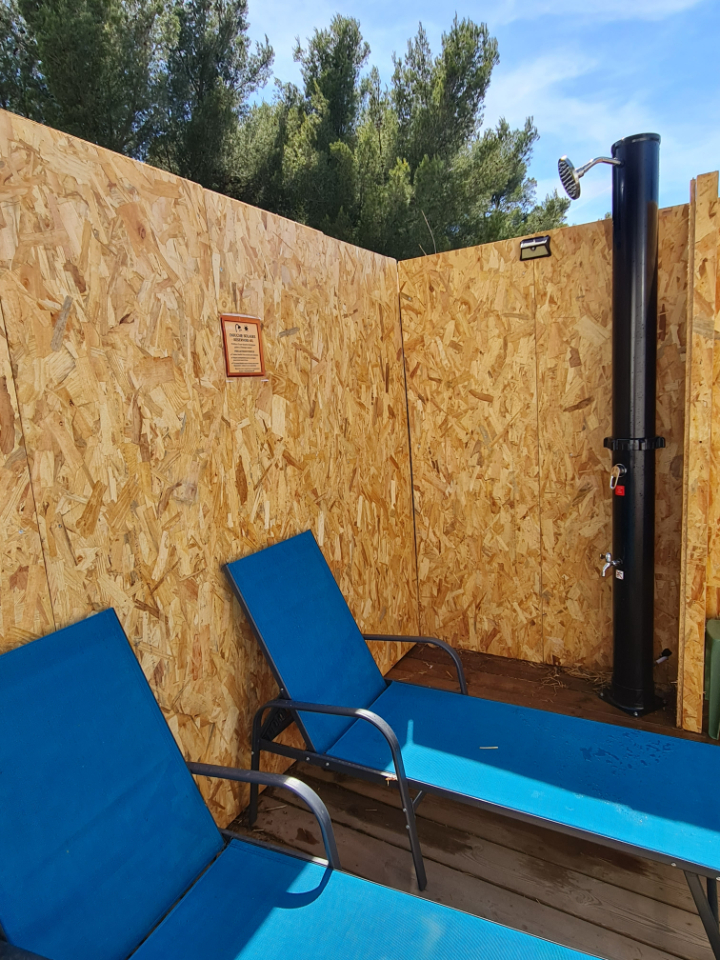 La Bulle de Cocagne – photo 6 sur 14