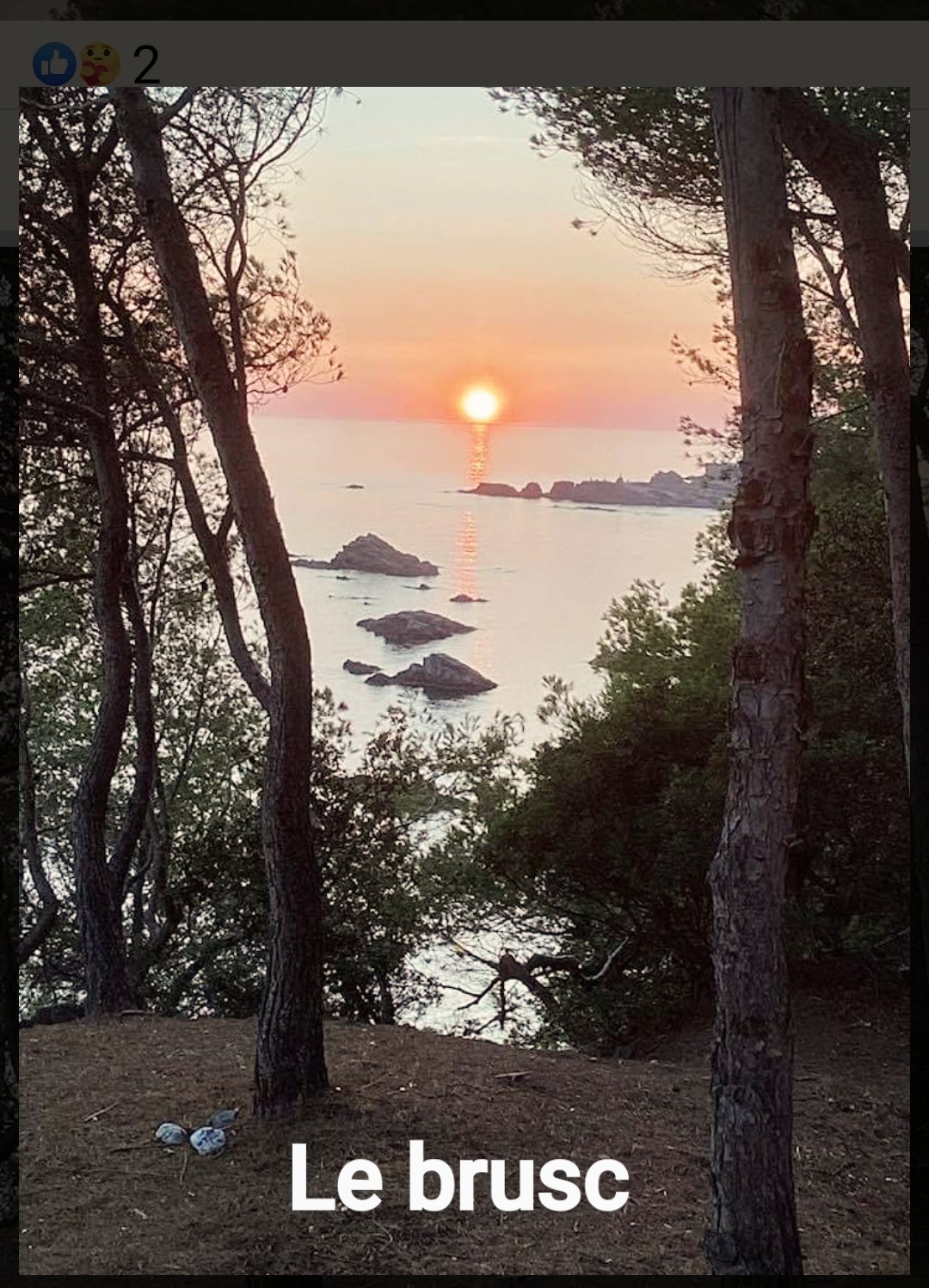 La Bulle de Cocagne – photo 8 sur 14