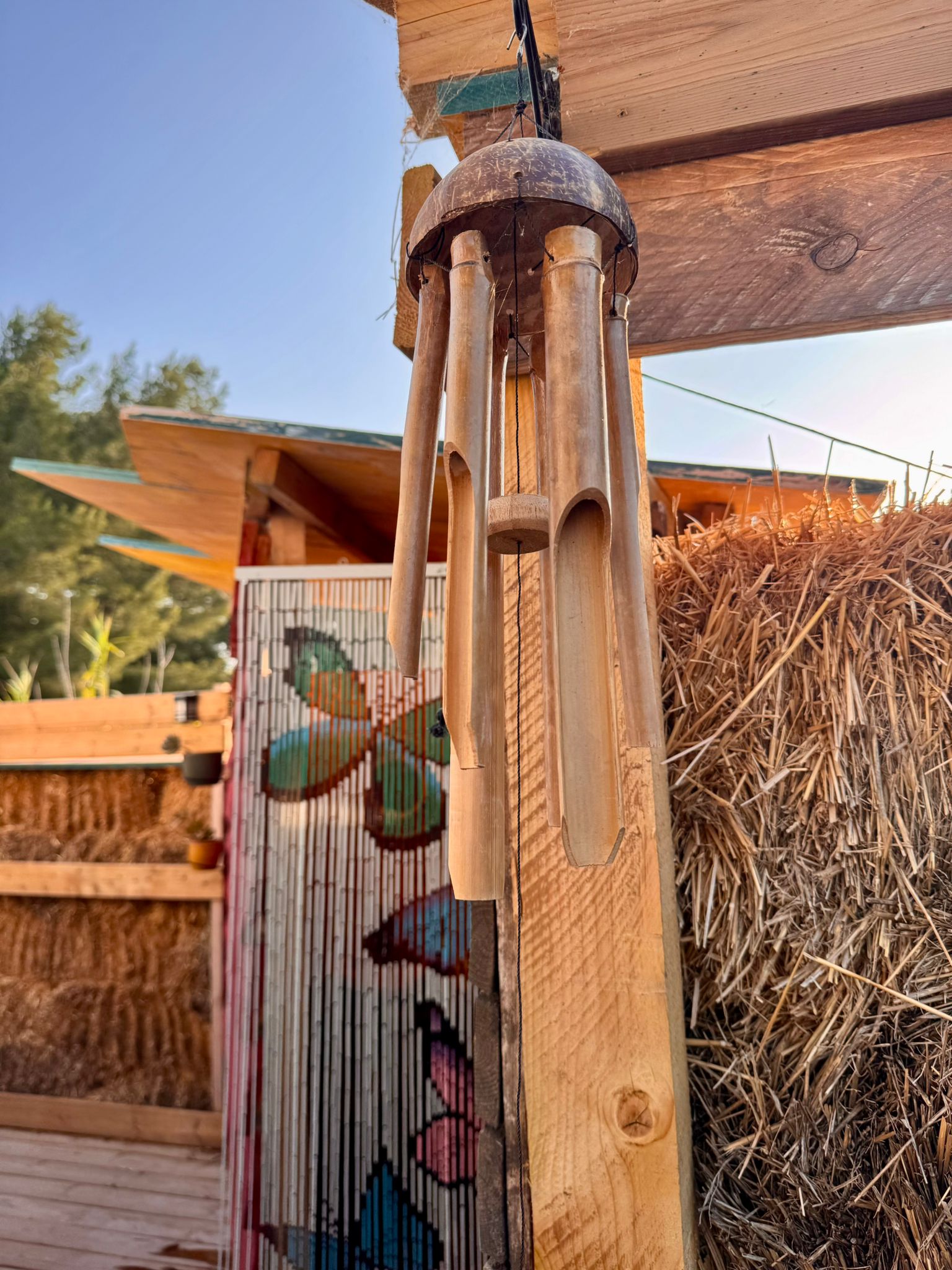 La Bulle de Cocagne – photo 12 sur 14