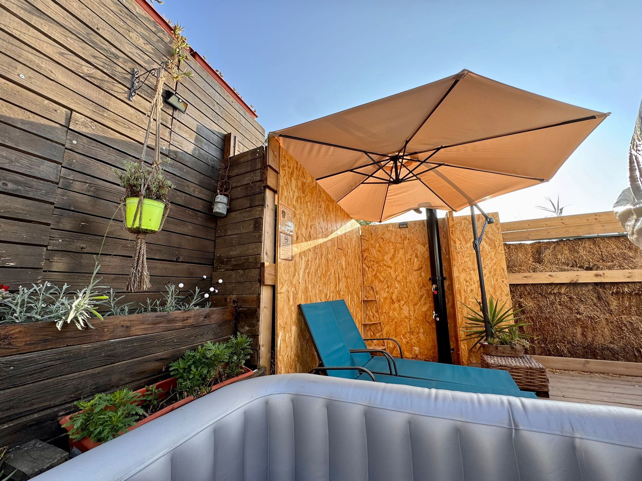 La Bulle de Cocagne – photo 14 sur 14