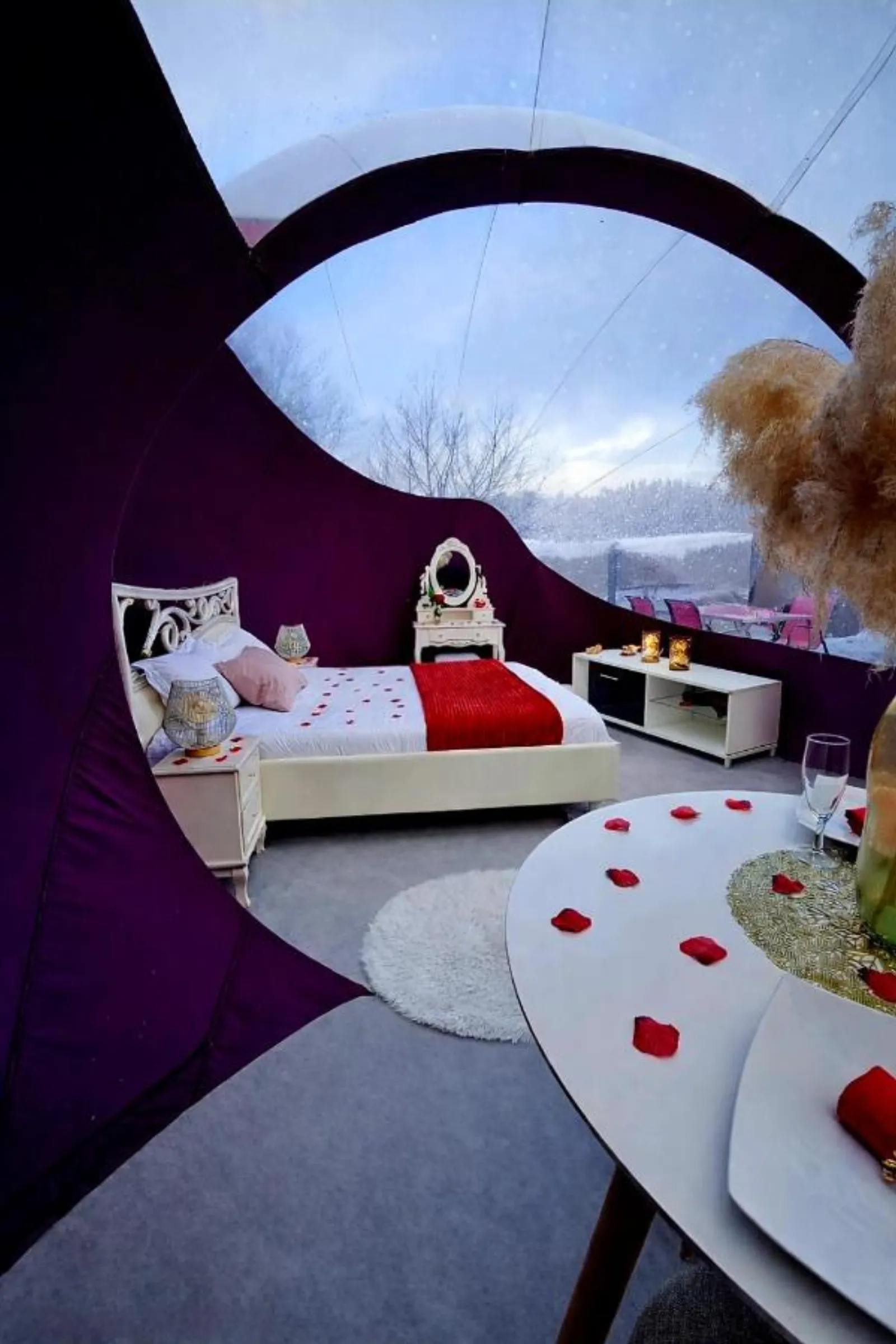 bulle insolite Haute-Marne - photo 5