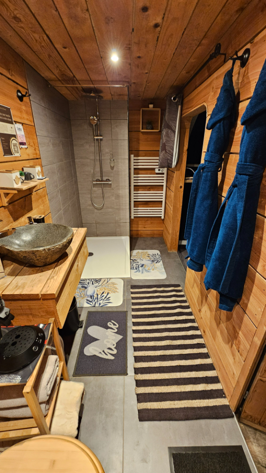 bulle insolite Ardèche – photo 5