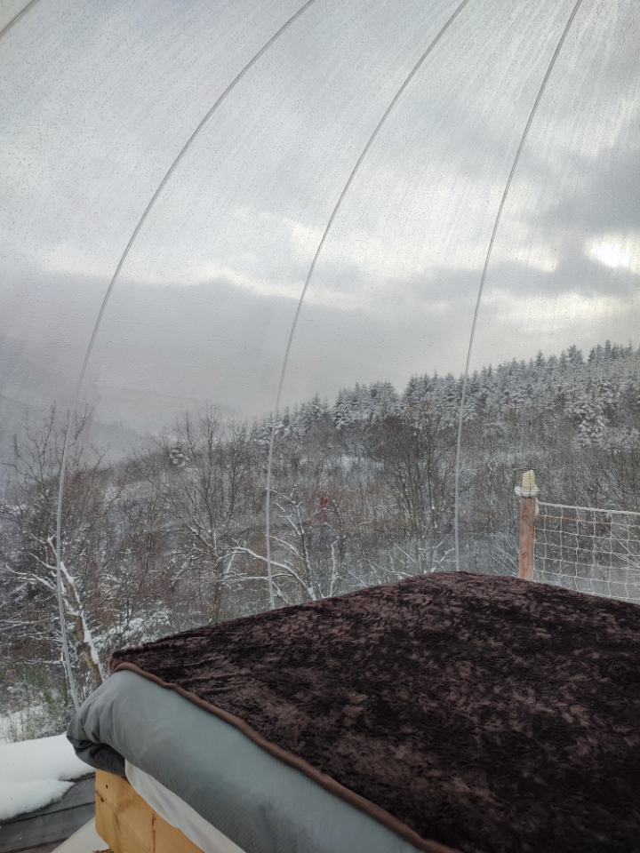 La Bulledardeche – photo 6 sur 46