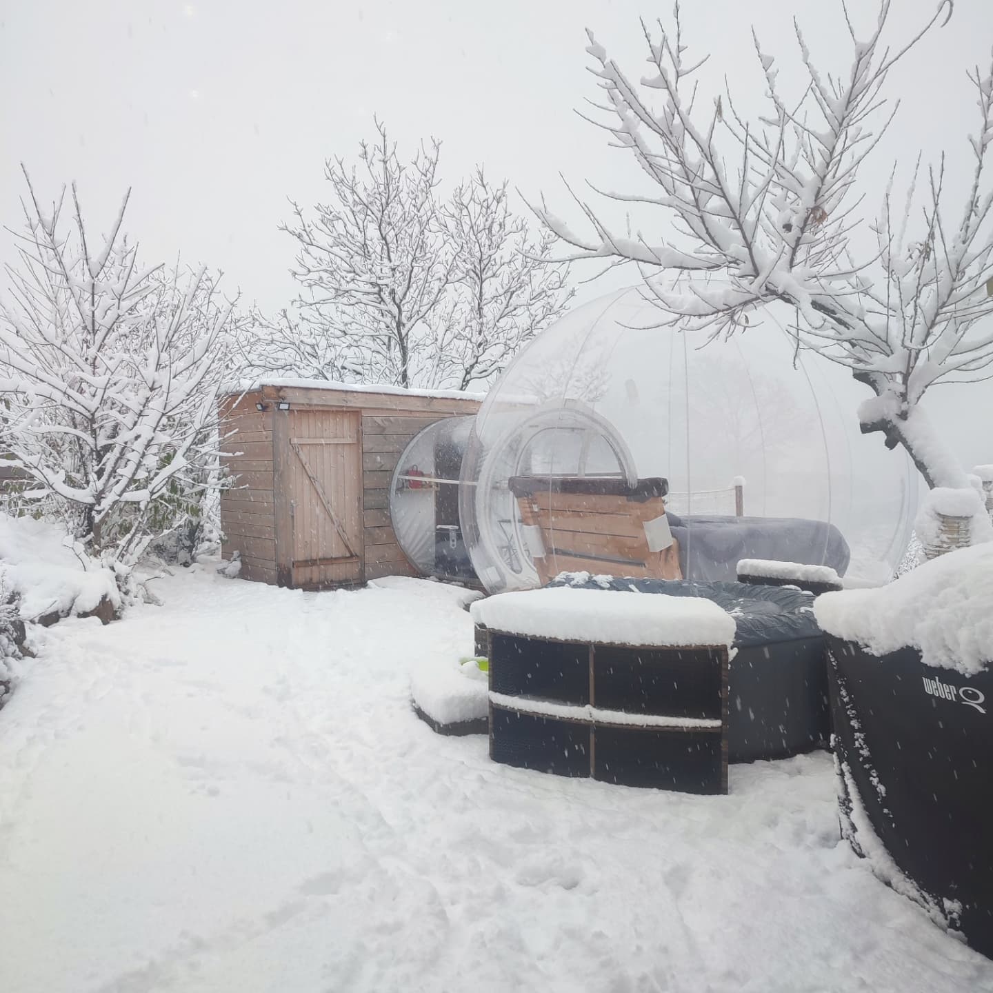 La Bulledardeche – photo 8 sur 46