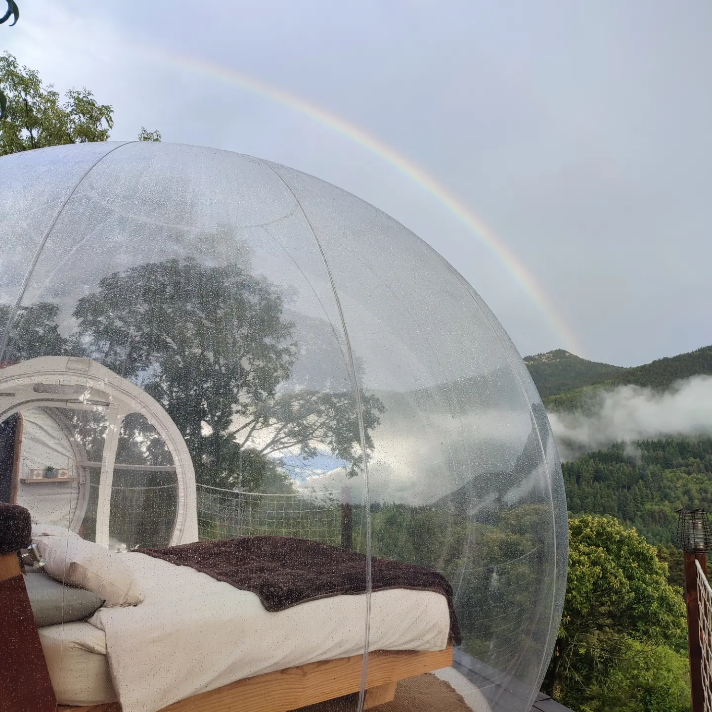 La Bulledardeche – photo 9 sur 46