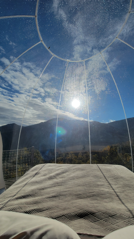 La Bulledardeche – photo 10 sur 46