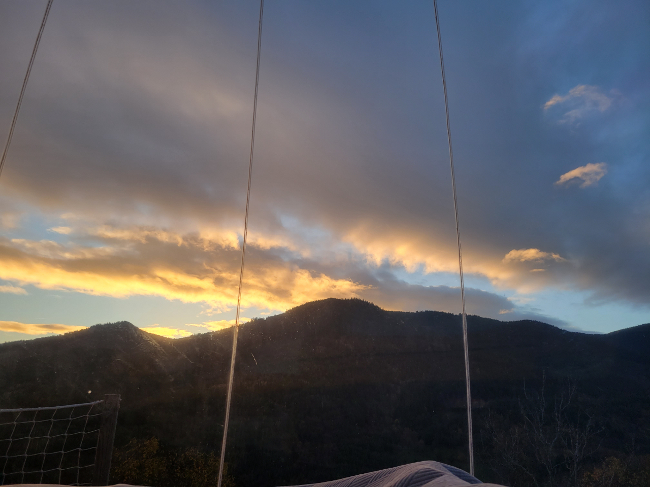 La Bulledardeche – photo 11 sur 46