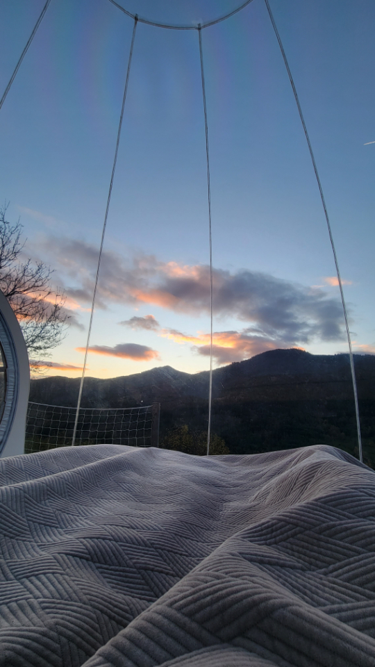 La Bulledardeche – photo 12 sur 46