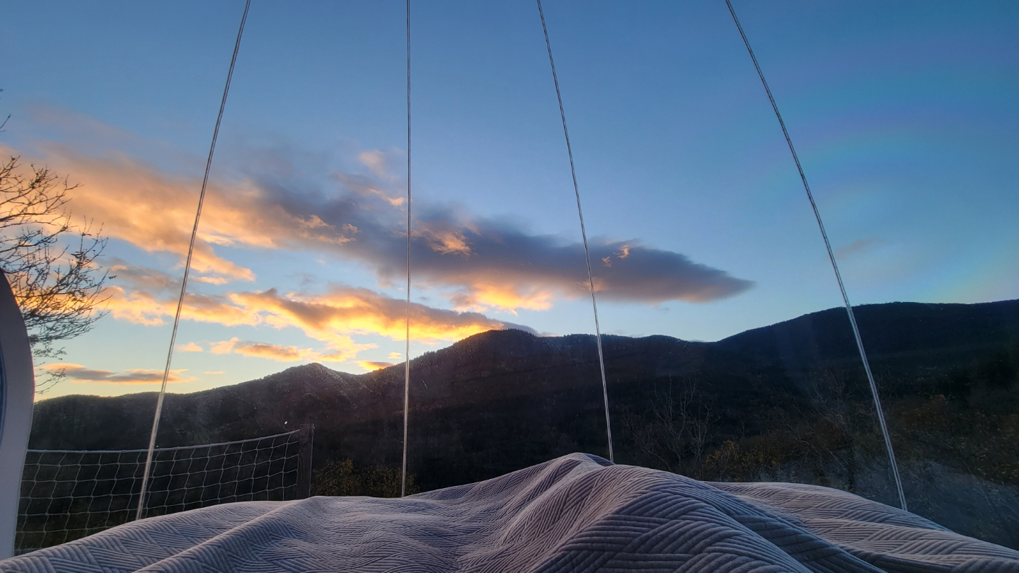 La Bulledardeche – photo 13 sur 46