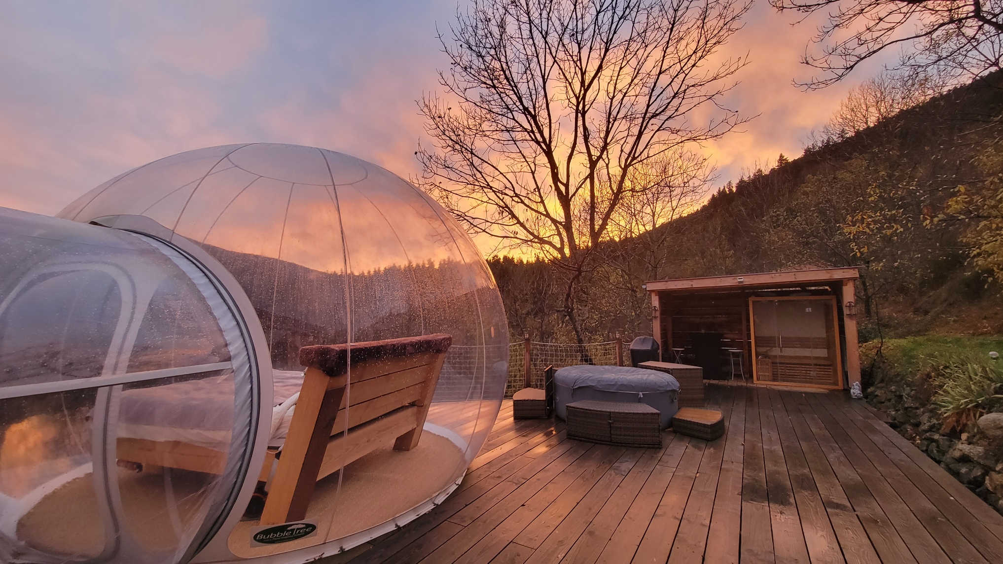 La Bulledardeche – photo 14 sur 46