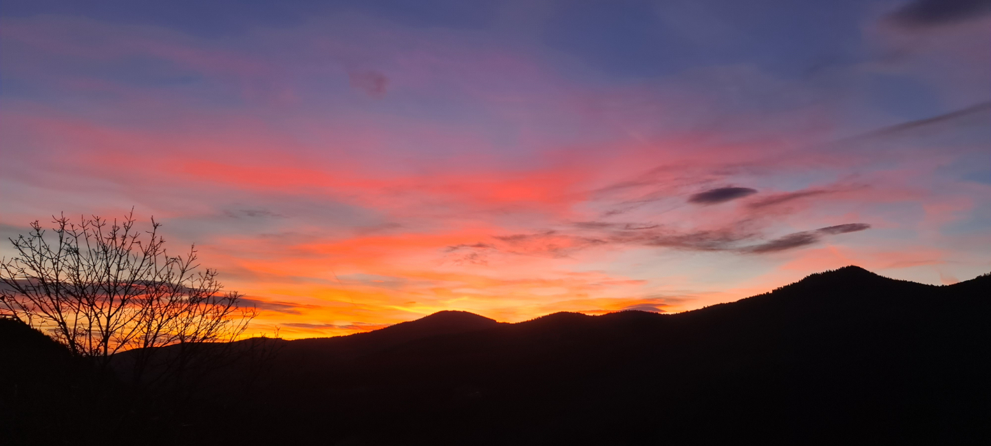 La Bulledardeche – photo 15 sur 46