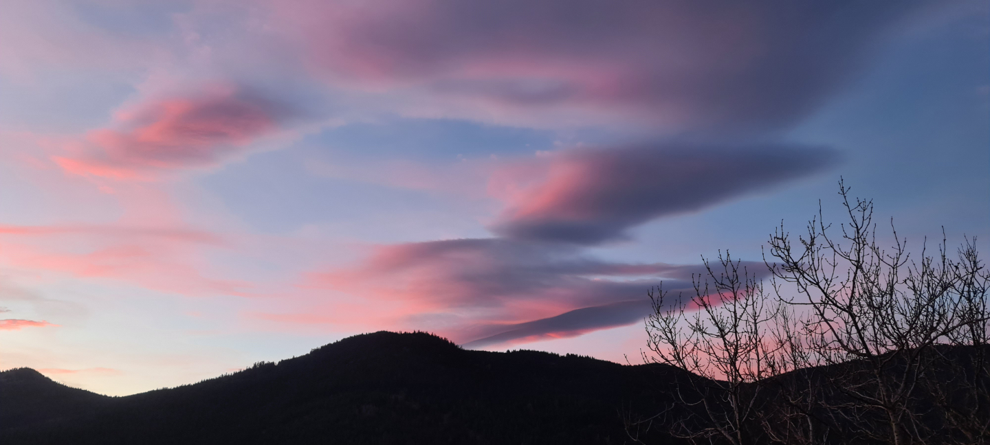 La Bulledardeche – photo 16 sur 46