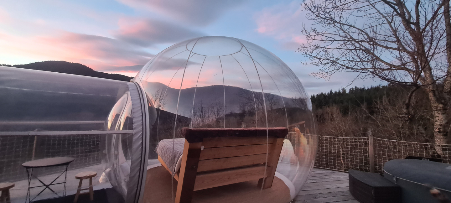 La Bulledardeche – photo 17 sur 46