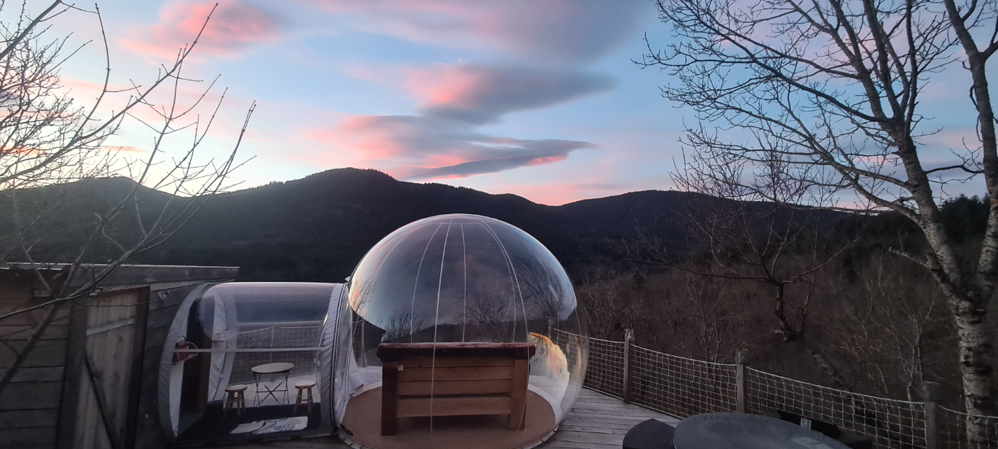 La Bulledardeche – photo 18 sur 46