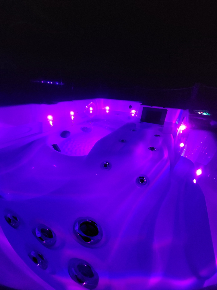 La Bulledardeche – photo 20 sur 46