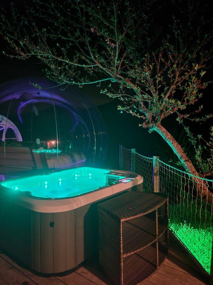 La Bulledardeche – photo 21 sur 46