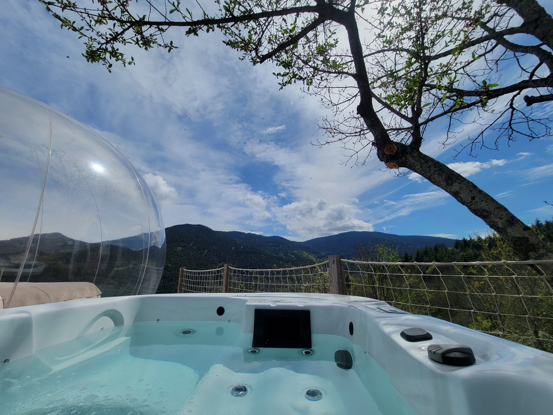 La Bulledardeche – photo 23 sur 46