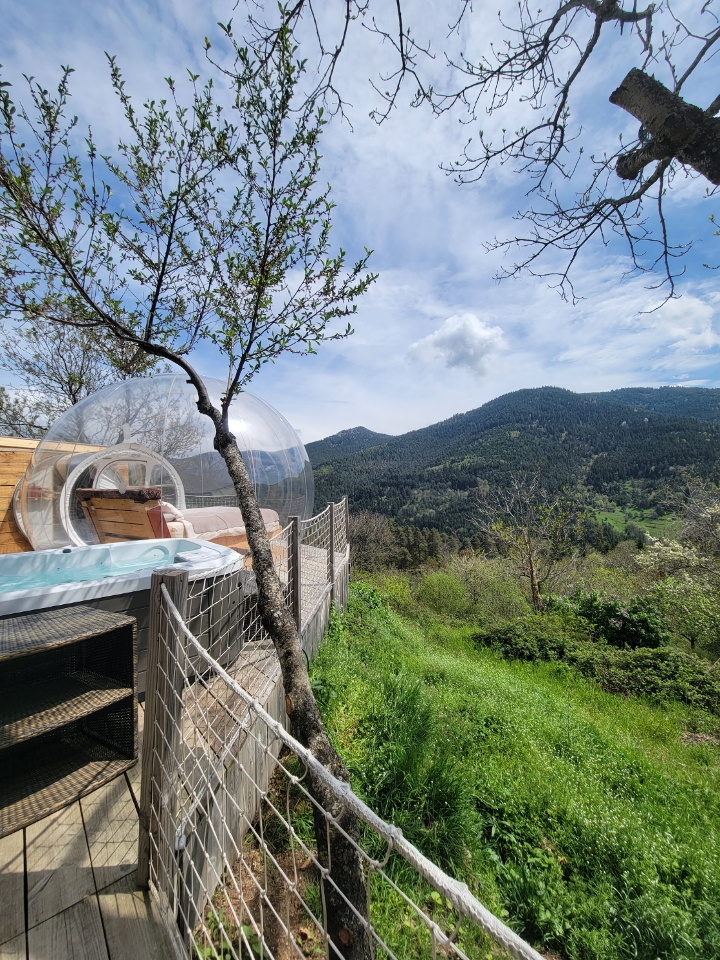 La Bulledardeche – photo 25 sur 46