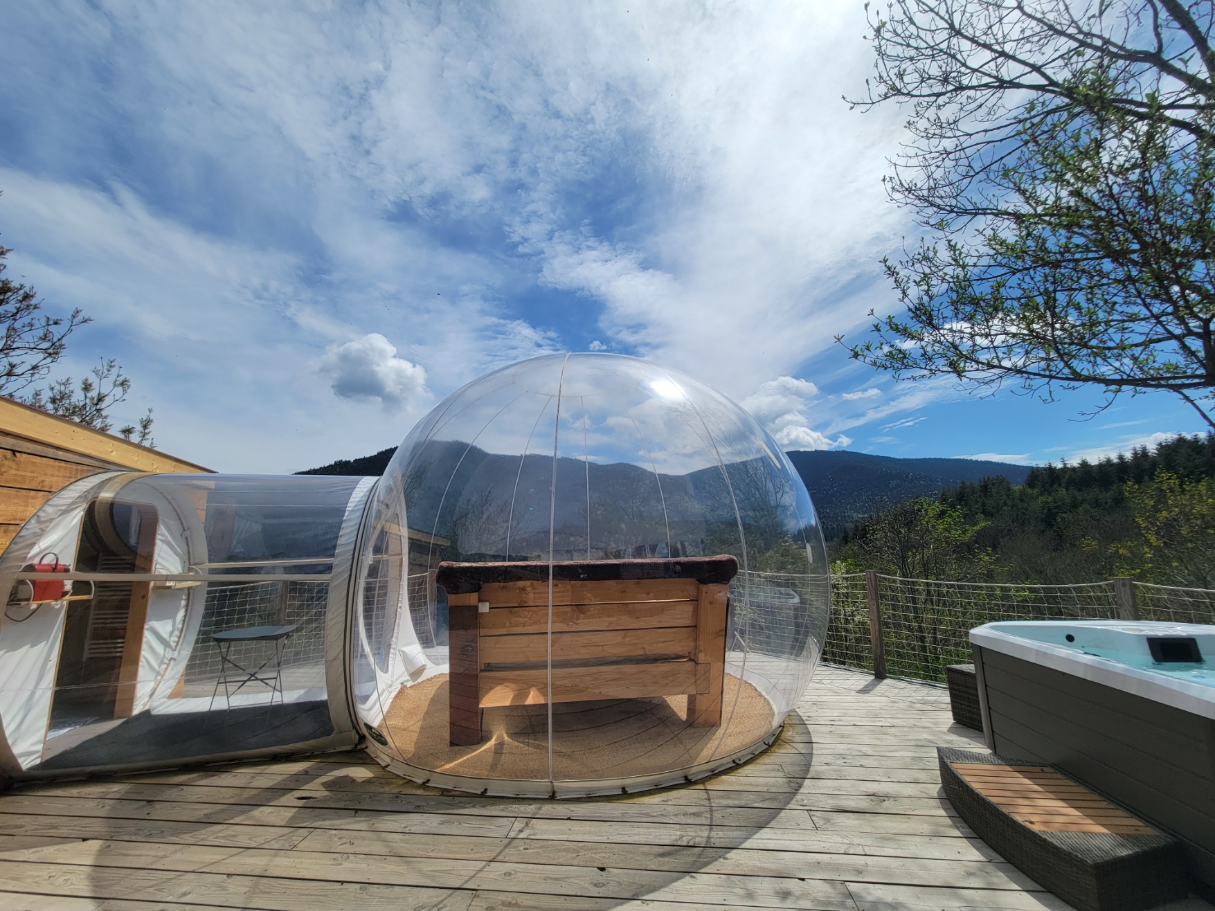 La Bulledardeche – photo 26 sur 46