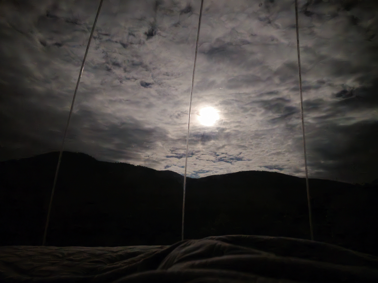 La Bulledardeche – photo 27 sur 46