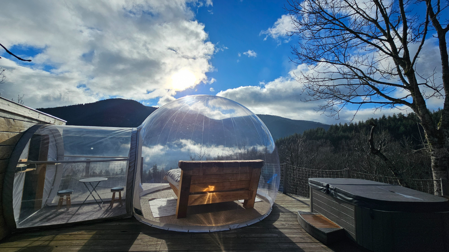 La Bulledardeche – photo 28 sur 46