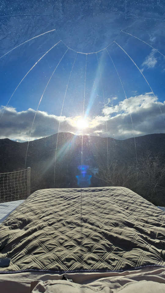 La Bulledardeche – photo 29 sur 46