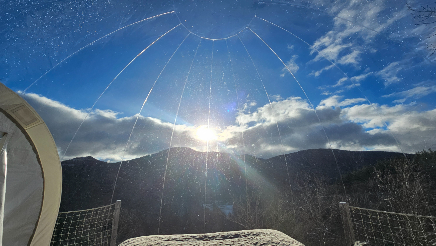 La Bulledardeche – photo 30 sur 46