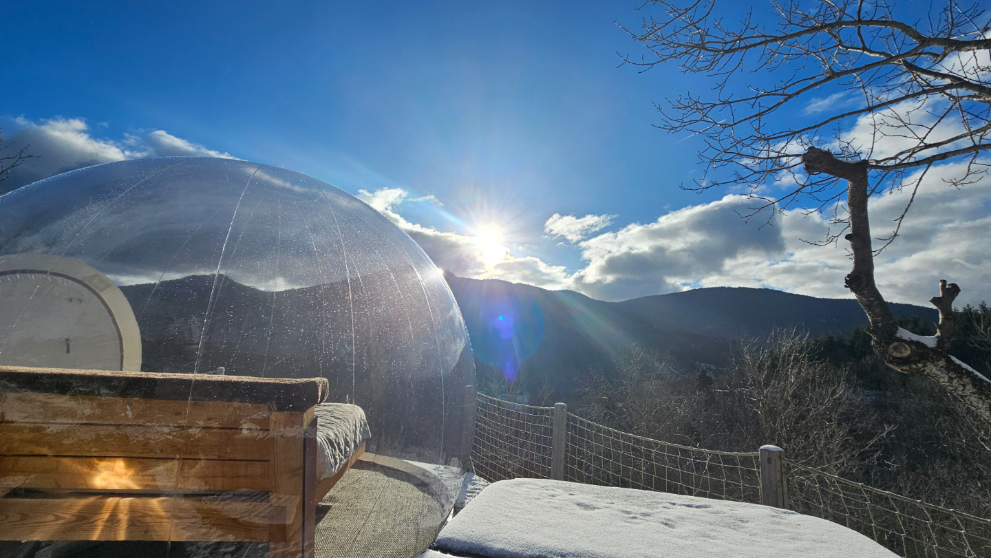 La Bulledardeche – photo 31 sur 46