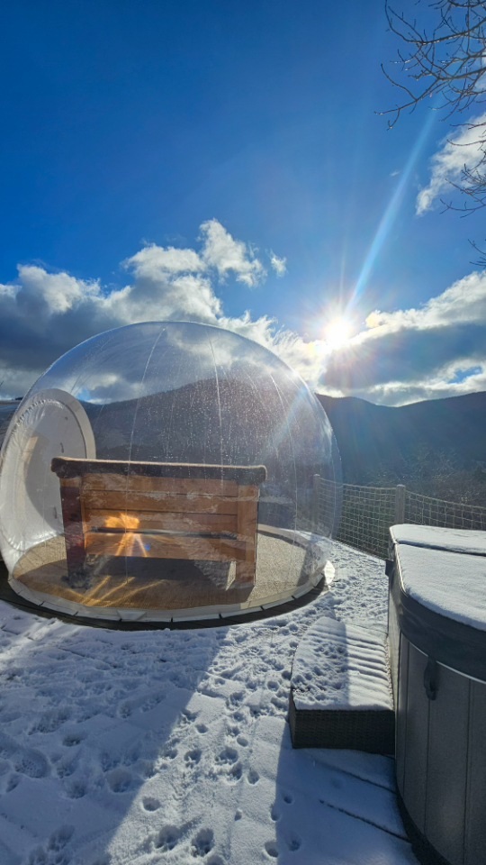 La Bulledardeche – photo 32 sur 46