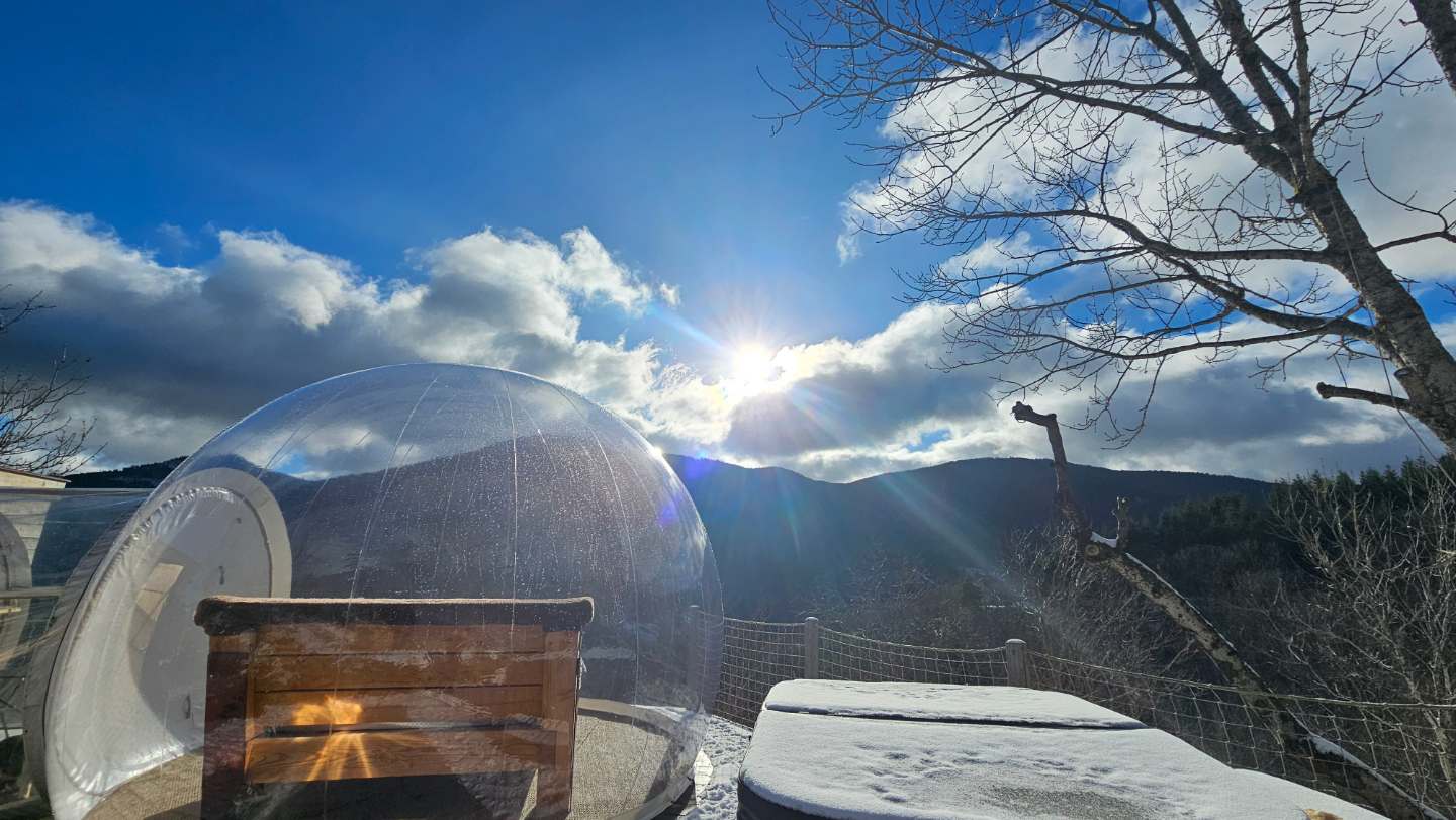 La Bulledardeche – photo 33 sur 46