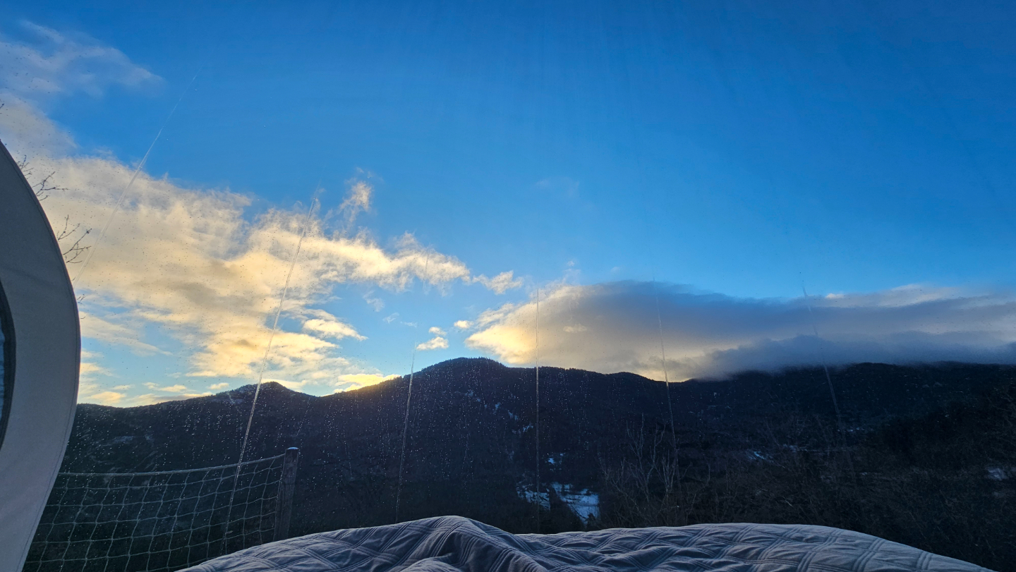 La Bulledardeche – photo 34 sur 46