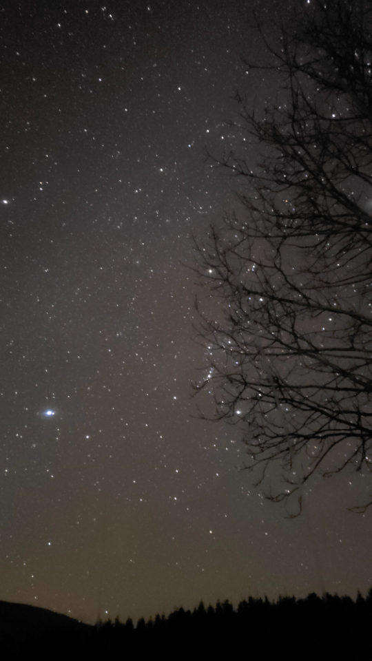 La Bulledardeche – photo 35 sur 46