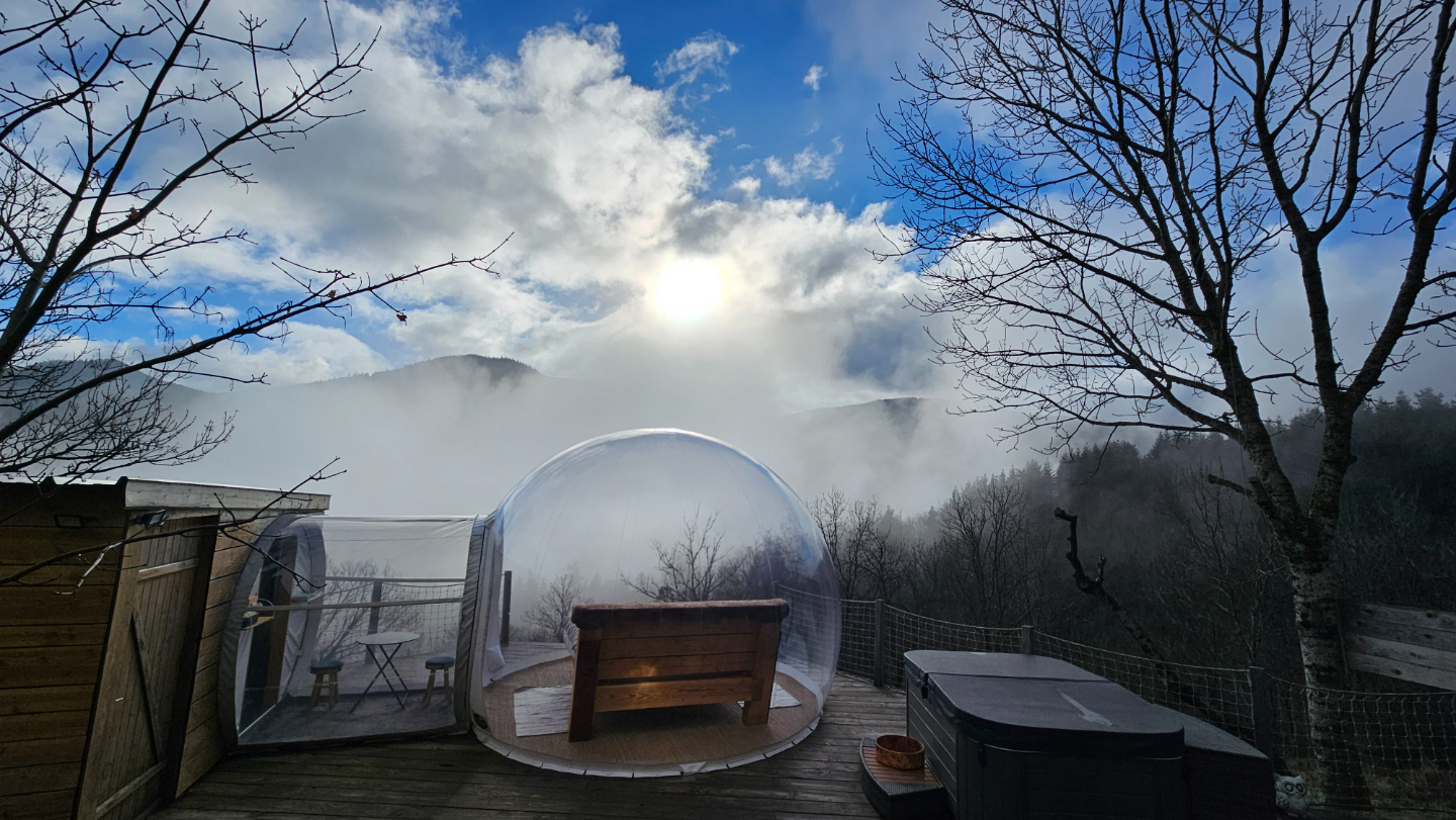 La Bulledardeche – photo 37 sur 46