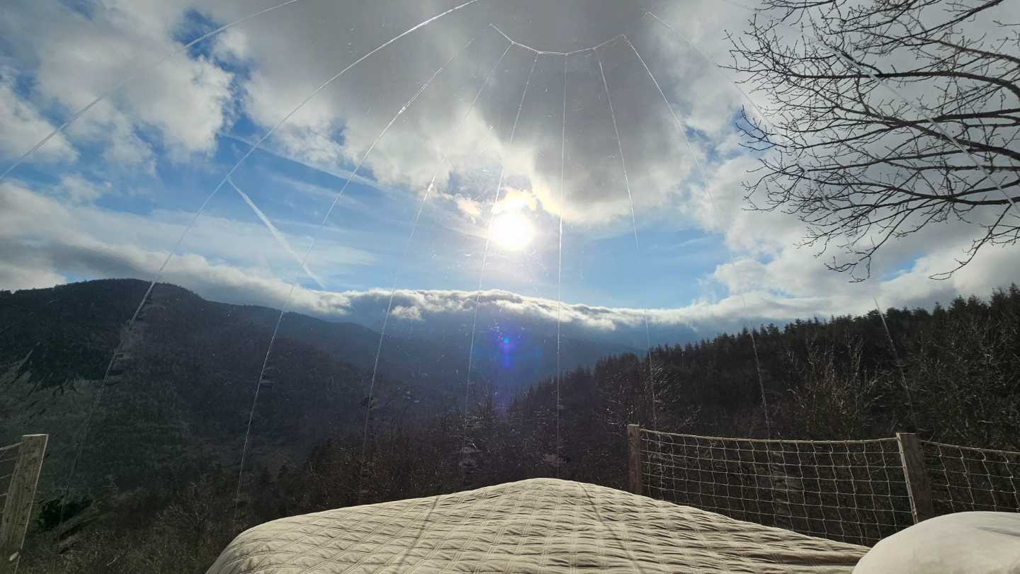 La Bulledardeche – photo 38 sur 46