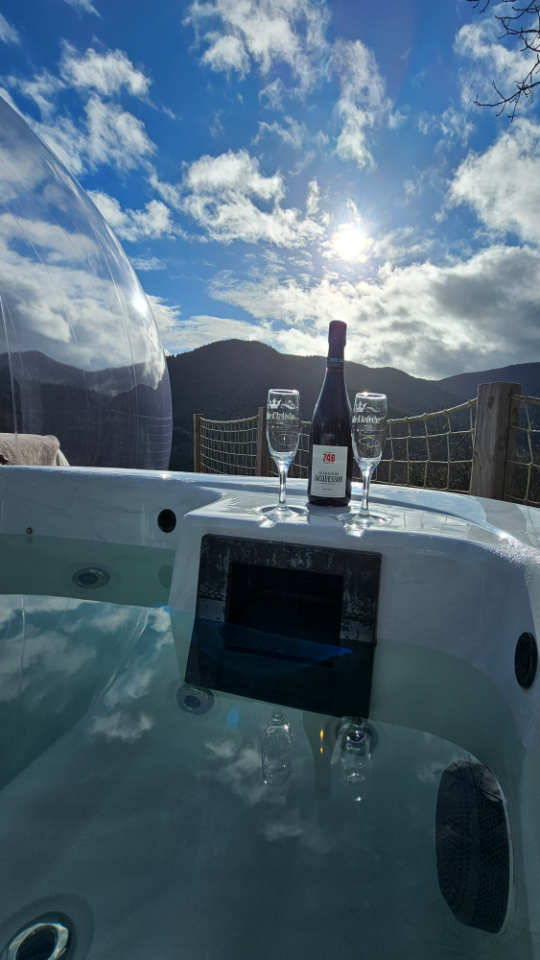 La Bulledardeche – photo 40 sur 46