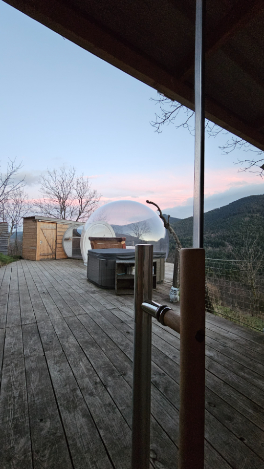 La Bulledardeche – photo 41 sur 46