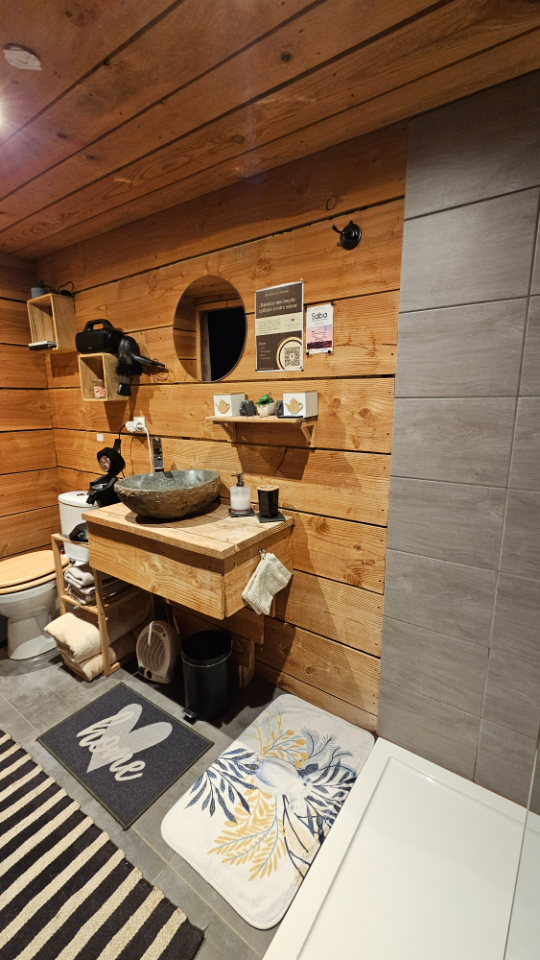 La Bulledardeche – photo 42 sur 46