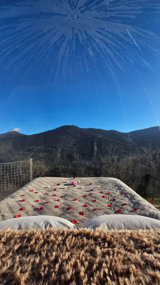 La Bulledardeche – photo 43 sur 46