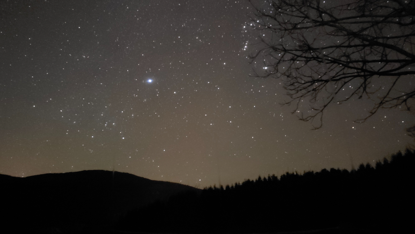 La Bulledardeche – photo 44 sur 46