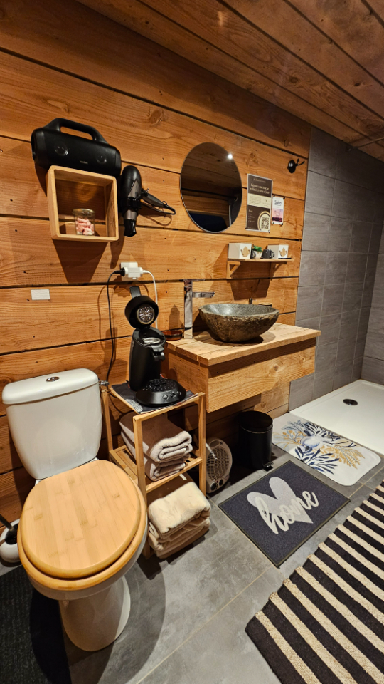 La Bulledardeche – photo 45 sur 46