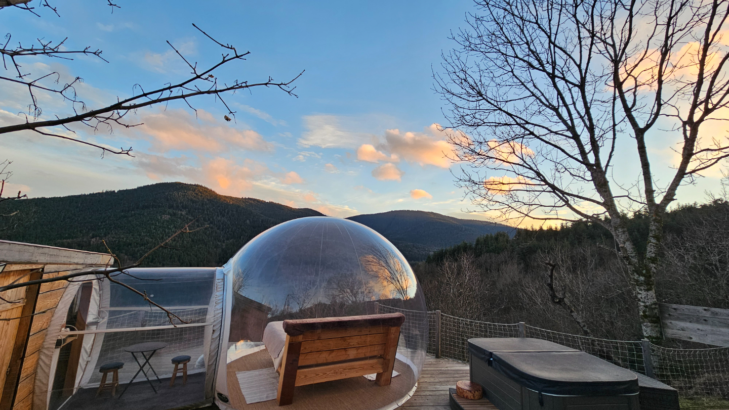 La Bulledardeche – photo 46 sur 46