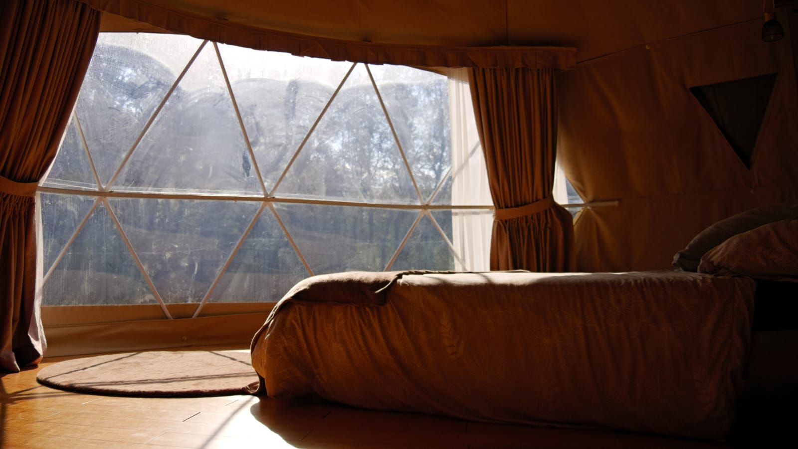 bulle insolite Var – photo 5